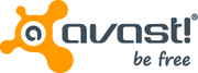 ���{��Ŏg����풓�Ď��^�̃E�C���X�΍�\�t�g�uavast! �A���`�E�C���X�v