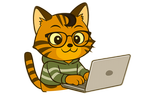 ギークキャット