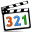 Media Player Classic - Homecinema