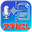Area61 PC 音声まるごと AI 文字起こし
