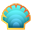 Classic Shell / Open-Shell